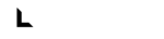 luxioner